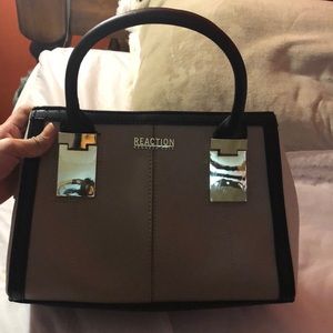 Reaction by Kenneth Cole purse